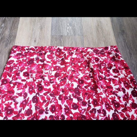 ππHPπππππBeautiful skirt - Picture 8 of 16